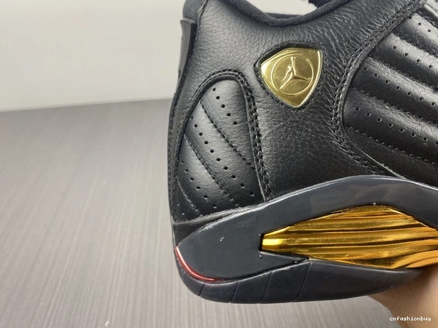 'Defining Jordan Retro Moments' Air 487471-022 14 0713